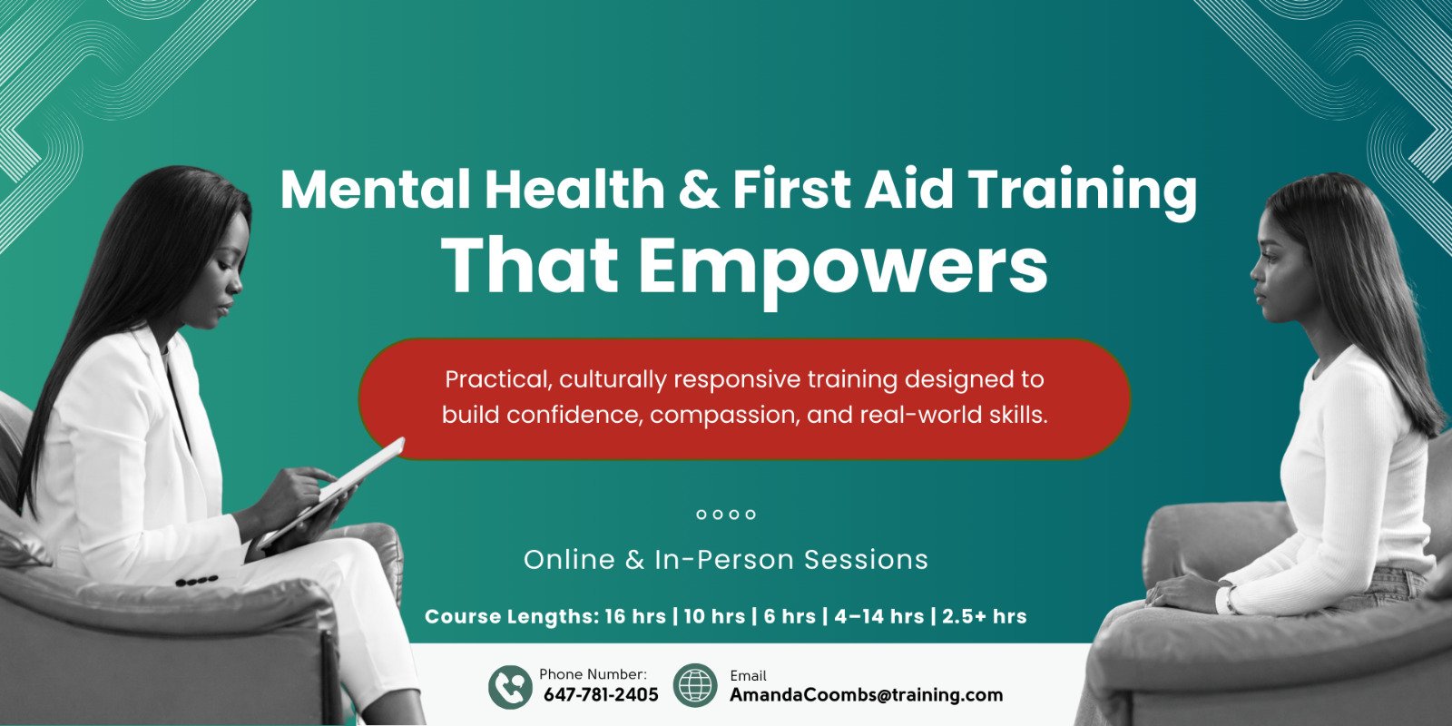 WhatsApp Image 2026-02-12 at 10.50.13 PM (1)